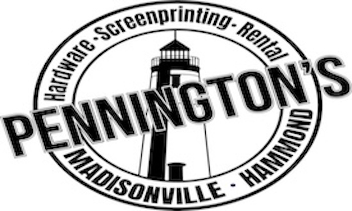 Pennington's Hardware